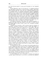 giornale/PUV0041813/1912/unico/00000384