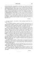 giornale/PUV0041813/1912/unico/00000385