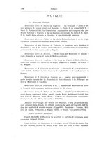 giornale/PUV0041813/1912/unico/00000386