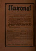 giornale/PUV0041813/1912/unico/00000390