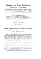 giornale/PUV0041813/1912/unico/00000393