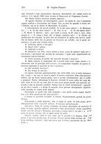 giornale/PUV0041813/1912/unico/00000394