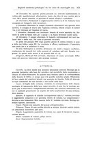 giornale/PUV0041813/1912/unico/00000395