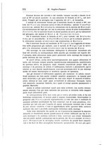 giornale/PUV0041813/1912/unico/00000396