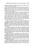 giornale/PUV0041813/1912/unico/00000397