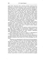 giornale/PUV0041813/1912/unico/00000400