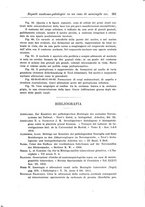 giornale/PUV0041813/1912/unico/00000421