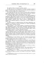 giornale/PUV0041813/1912/unico/00000427