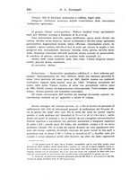 giornale/PUV0041813/1912/unico/00000430