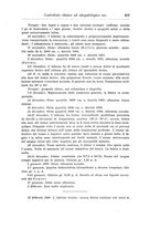 giornale/PUV0041813/1912/unico/00000433