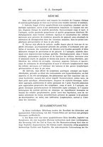 giornale/PUV0041813/1912/unico/00000436