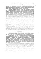 giornale/PUV0041813/1912/unico/00000437