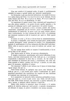 giornale/PUV0041813/1912/unico/00000439