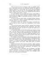 giornale/PUV0041813/1912/unico/00000440