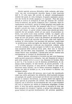 giornale/PUV0041813/1912/unico/00000442