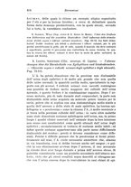 giornale/PUV0041813/1912/unico/00000444