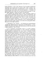 giornale/PUV0041813/1912/unico/00000445