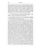 giornale/PUV0041813/1912/unico/00000446