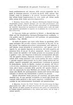 giornale/PUV0041813/1912/unico/00000447