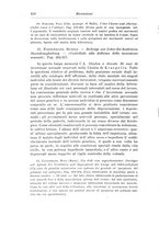 giornale/PUV0041813/1912/unico/00000448