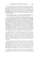 giornale/PUV0041813/1912/unico/00000449