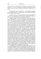 giornale/PUV0041813/1912/unico/00000450