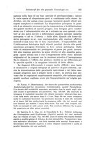 giornale/PUV0041813/1912/unico/00000451