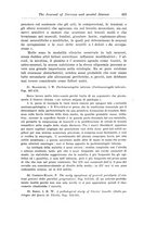 giornale/PUV0041813/1912/unico/00000453