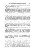 giornale/PUV0041813/1912/unico/00000455