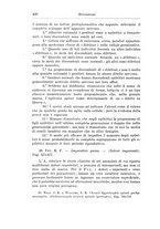 giornale/PUV0041813/1912/unico/00000456