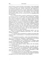 giornale/PUV0041813/1912/unico/00000458