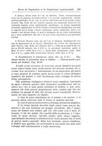 giornale/PUV0041813/1912/unico/00000459