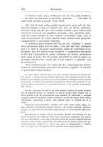 giornale/PUV0041813/1912/unico/00000460