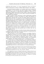 giornale/PUV0041813/1912/unico/00000481