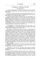 giornale/PUV0041813/1912/unico/00000483