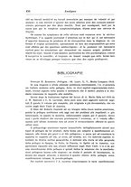 giornale/PUV0041813/1912/unico/00000486