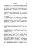 giornale/PUV0041813/1912/unico/00000487