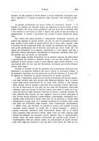 giornale/PUV0041813/1912/unico/00000489