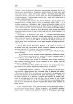 giornale/PUV0041813/1912/unico/00000490