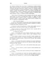 giornale/PUV0041813/1912/unico/00000492