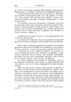 giornale/PUV0041813/1912/unico/00000500