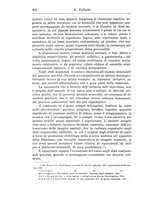 giornale/PUV0041813/1912/unico/00000502