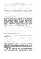 giornale/PUV0041813/1912/unico/00000503