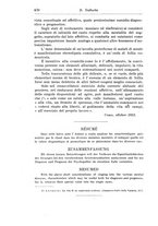 giornale/PUV0041813/1912/unico/00000504