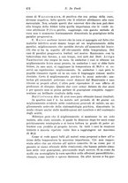 giornale/PUV0041813/1912/unico/00000506