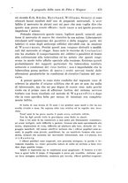 giornale/PUV0041813/1912/unico/00000507