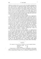 giornale/PUV0041813/1912/unico/00000508