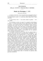 giornale/PUV0041813/1912/unico/00000510