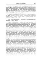 giornale/PUV0041813/1912/unico/00000511