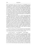 giornale/PUV0041813/1912/unico/00000512